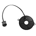 FUSCH Distributor Ignition Pickup Coil Compatible with DODGE B1500/B2500/B3500 1998 RAM 1500/2500/3500 PICKUP VAN DAKOTA DURANGO 1998-2003 Replace#: 56028143