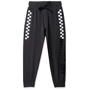 Fusefit Boys Regular Track Pants