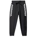 Fusefit Boy39s Regular Track Pants
