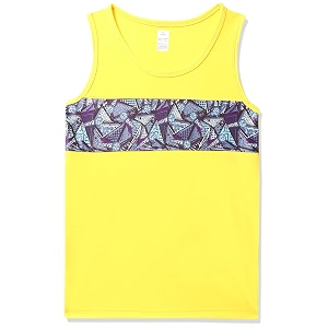 fusefit boy39s regular fashion vest