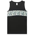 FUSEFIT Boy's Regular Fashion Vest