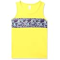 FUSEFIT Boy's Regular Fashion Vest