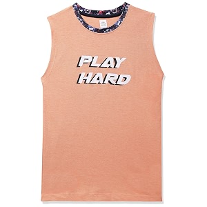 fusefit boys t-shirt