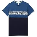 Fusefit Boy39s Regular Fit T-Shirt