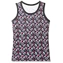 Fusefit Boy's Regular Fit Fashion Vest