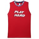 Fusefit Boys T-Shirt