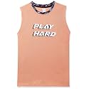 Fusefit Boys T-Shirt