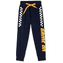 Fusefit Boy39s Regular Track Pants