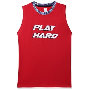 fusefit boys t-shirt