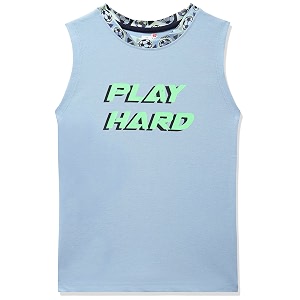 fusefit boys t-shirt