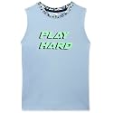 Fusefit Boys T-Shirt