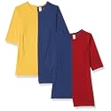Fusefit Girl39s Regular T-Shirt