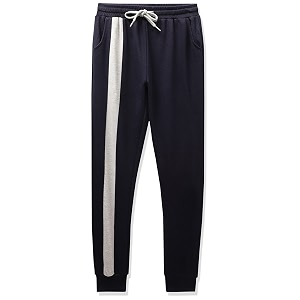 Fusefit Girls Track Pants
