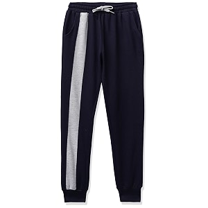 Fusefit girls Track Pants
