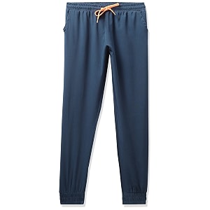 Fusefit Girls Track Pants