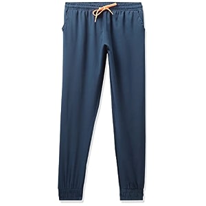 Fusefit Girls Track Pants