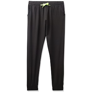 Fusefit Girls Track Pants