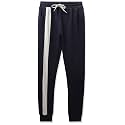 Fusefit Girls Track Pants