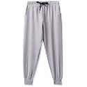 Fusefit Girls Track Pants