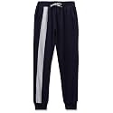 Fusefit girls Track Pants