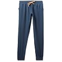 Fusefit Girls Track Pants