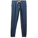 Fusefit Girls Track Pants