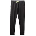 Fusefit Girls Track Pants