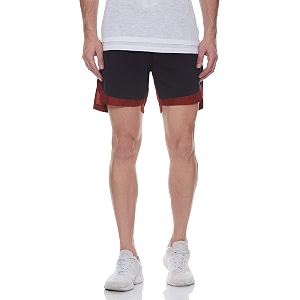 fusefit men shorts