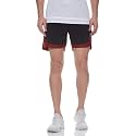 Fusefit Men Shorts