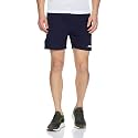 Fusefit Men39s Hybrid Shorts