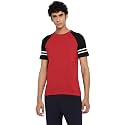 Fusefit Men39s Regular Fit T-Shirt