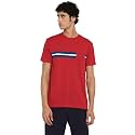 Fusefit Men39s Regular Fit T-Shirt