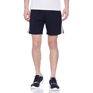Fusefit Men Casual Shorts