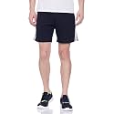 Fusefit Men Casual Shorts