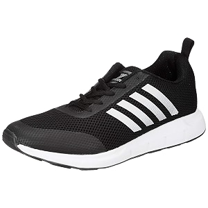 Fusefit Mens Bold Running Shoes