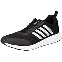 Fusefit Mens Bold Running Shoes