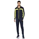 Fusefit Men Tracksuit