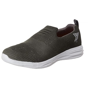 Fusefit Mens Easy Go 4.1 Walking Shoes