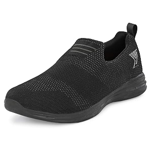 Fusefit Mens Easy Go 4.1 Walking Shoes
