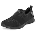 Fusefit Mens Easy Go 4.1 Walking Shoes