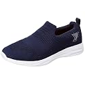 Fusefit Mens Easy Go 4.1 Walking Shoes