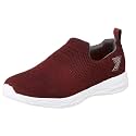 Fusefit Mens Easy Go 4.1 Walking Shoes