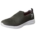 Fusefit Mens Easy Go 4.1 Walking Shoes