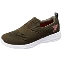 Fusefit Mens Easy Go 4.1 Walking Shoes