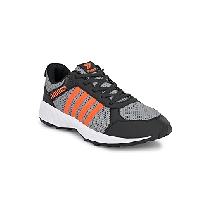 Fusefit Mens Magic Running Shoe