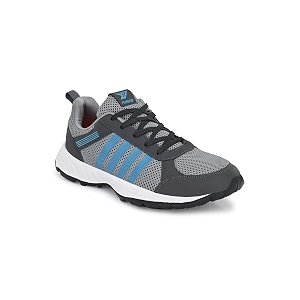 Fusefit Mens Magic Running Shoe