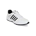 Fusefit Mens Magic Running Shoe