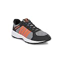 Fusefit Mens Magic Running Shoe