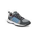 Fusefit Mens Magic Running Shoe