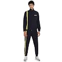 Fusefit MENS NSL STRIPE TS